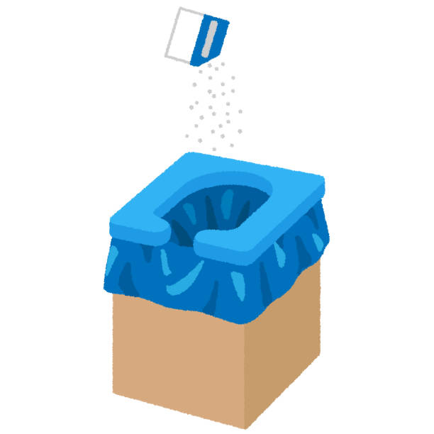 Sanitation services for porta potties in New Haven, CT